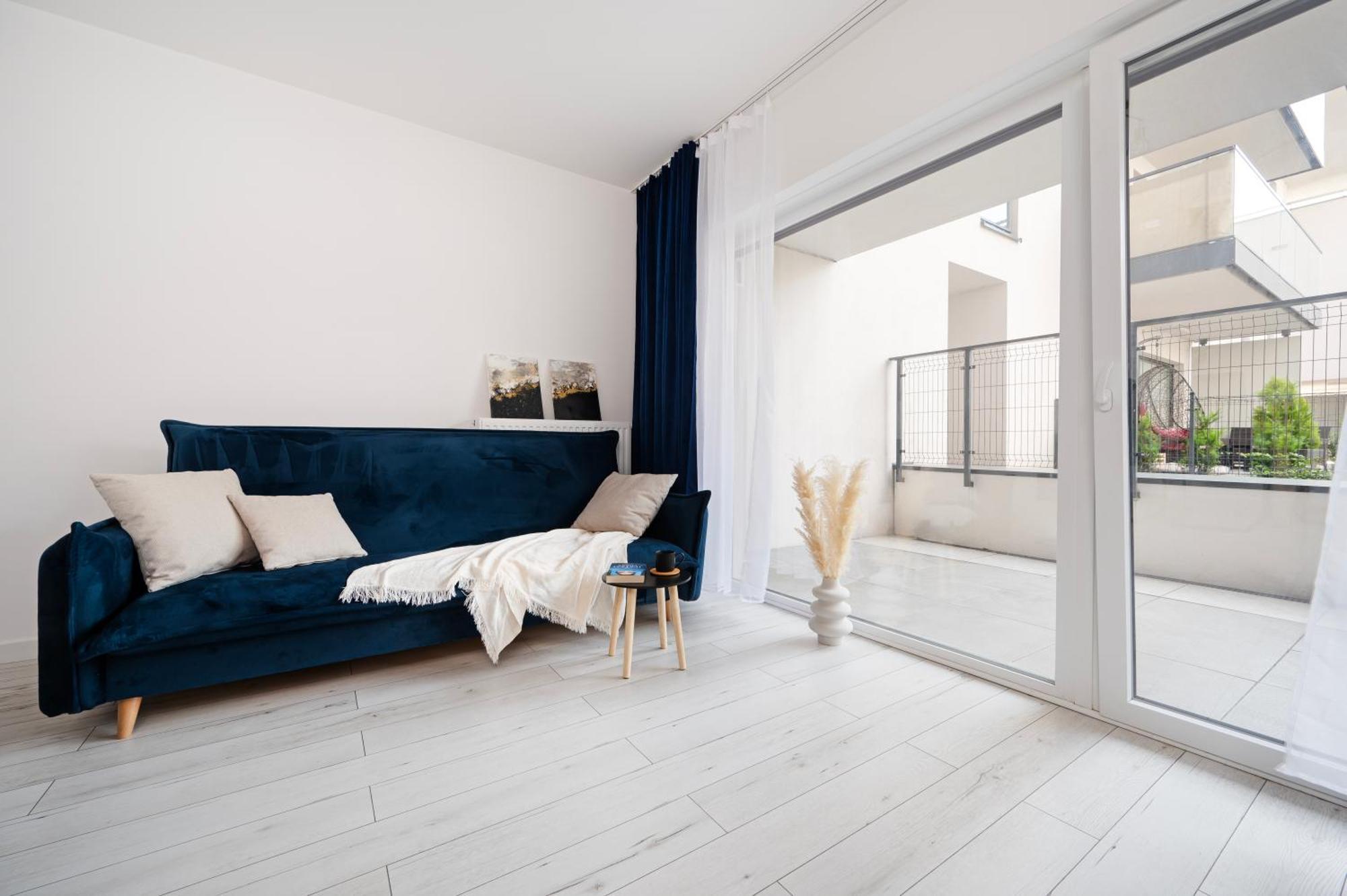 Manufaktura Residence - Apartamenty Industrial Z Parkingiem I Dwoma Lazienkami Лодз Екстериор снимка
